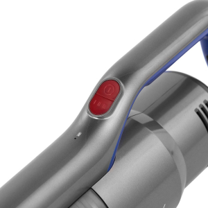 Купить Пылесос вертикальный Jimmy Cordless Vacuum Cleaner JV63 Graphite+Blue-6.jpg